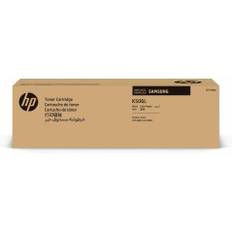 Samsung Black for CLP-680ND/CLX-6260