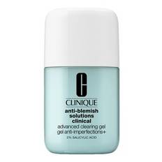 Clinique Anti-Blemish Solutions Clinical Advanced Clearing Gel 20 ml