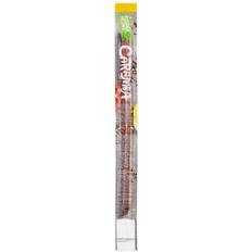 Ridderheims Caramba 50g