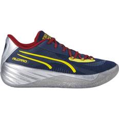 PUMA All-Pro Nitro Polar Express Basketballsko Herre