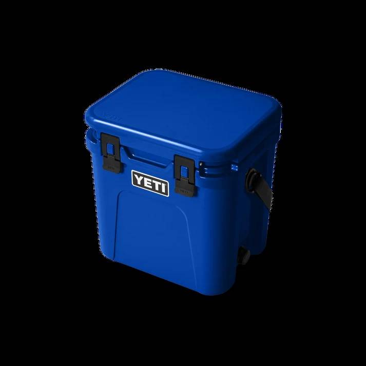 YETI - Roadie 24 2.0 Køleboks - Royal Blue.