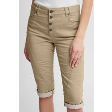 Pulz Rosita capri sand - 34