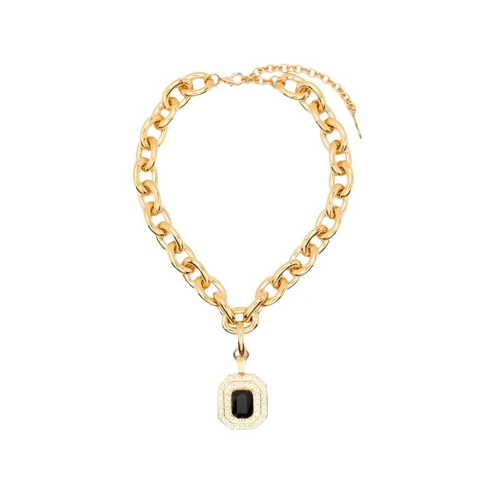 Alessandra Rich - Smycken Alessandra Rich Accessoarer - Dam - ONE Size -
