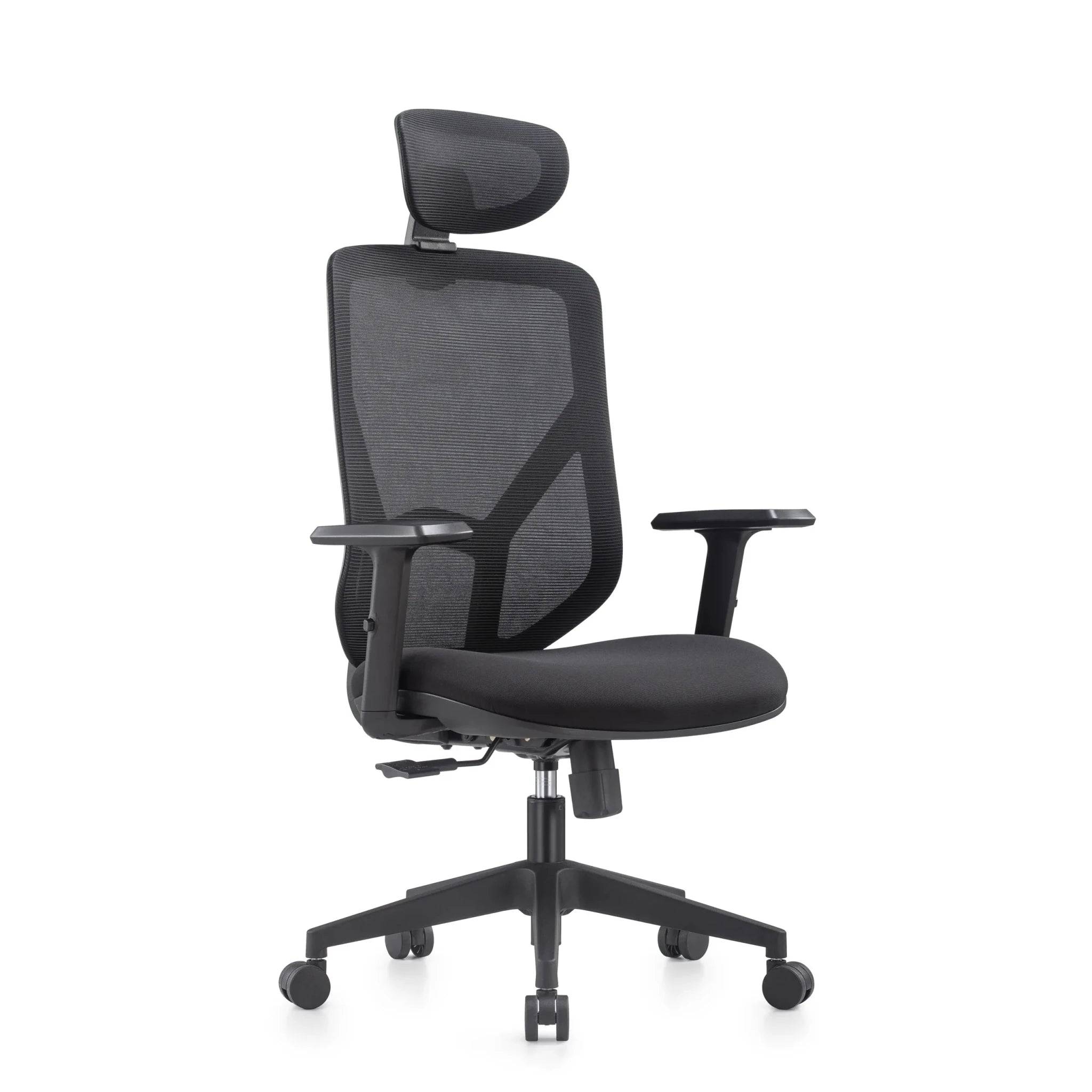 BLACORE - Home Office kontorsstol