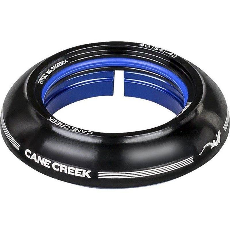 Cane Creek 41mm IS Headset Upper Cover