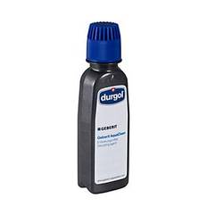 Geberit Durgol Aquaclean afkalkningsmiddel 125ml