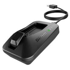 SRAM eTAP Battery Charger