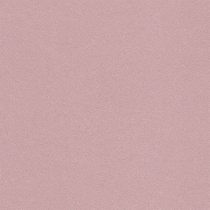 Curious Metallics 819 - Rosegold