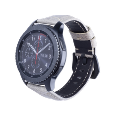 Samsung Gear S3 / Galaxy Watch 46mm - Vaca rem