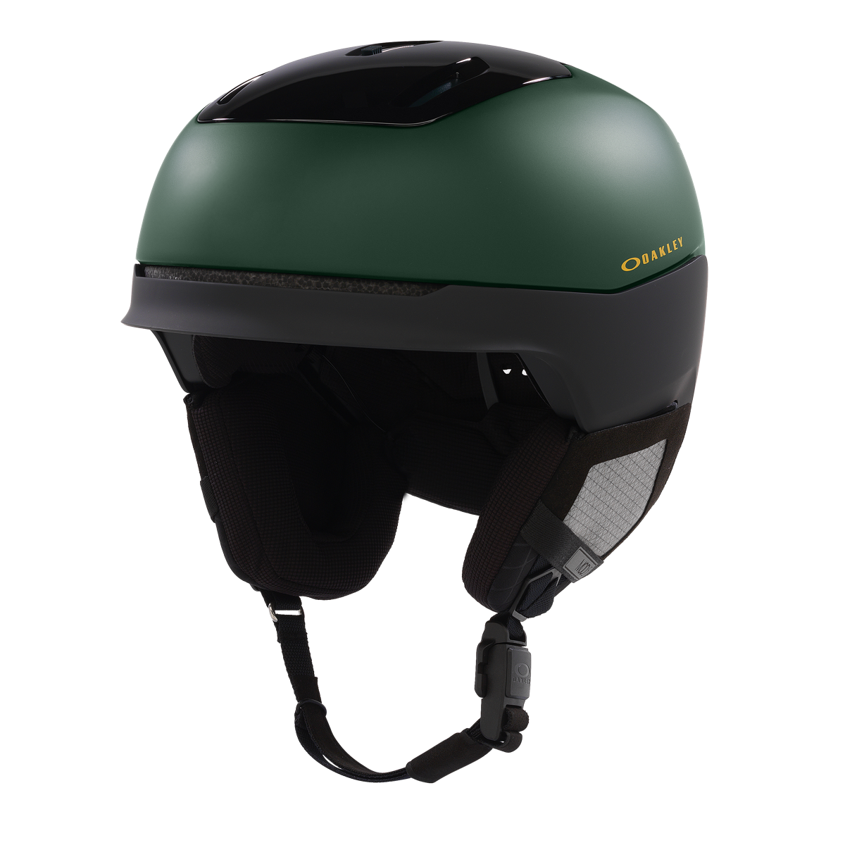 Oakley MOD5 Mips Skihjelm