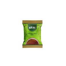 Kilic Kylling Grill Mix 60 g. - Krydderier