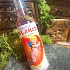 Del Amore 207 ml Kani Naturapotek