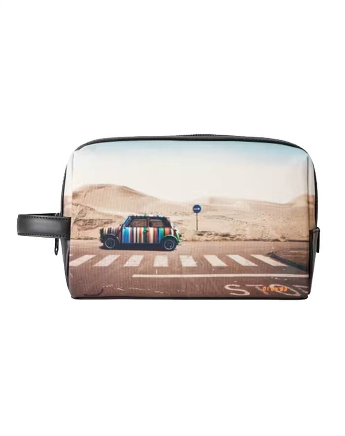 MEN BAG WASHBAG