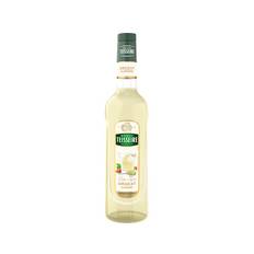 Mathieu Teisseire Mandel Sirup 700 ml.