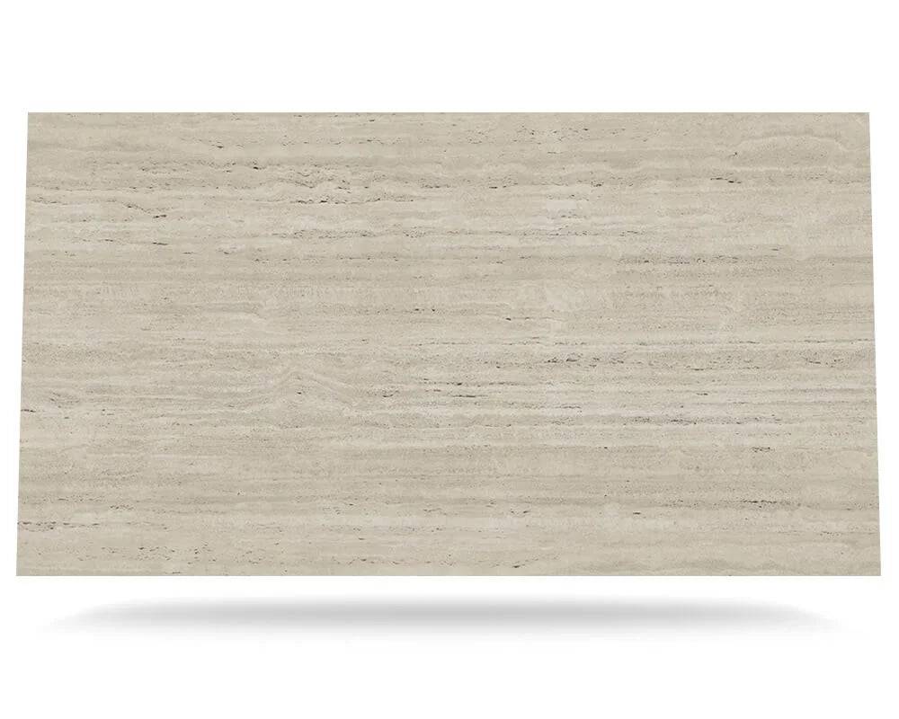Nebu Dekton bordplade på mål.