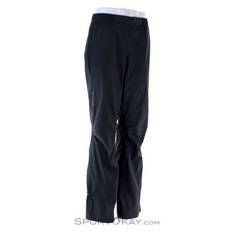 Vaude Drop II Mens Rain Pants