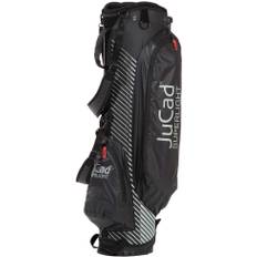 JuCad Superlight 2in1 Standbag