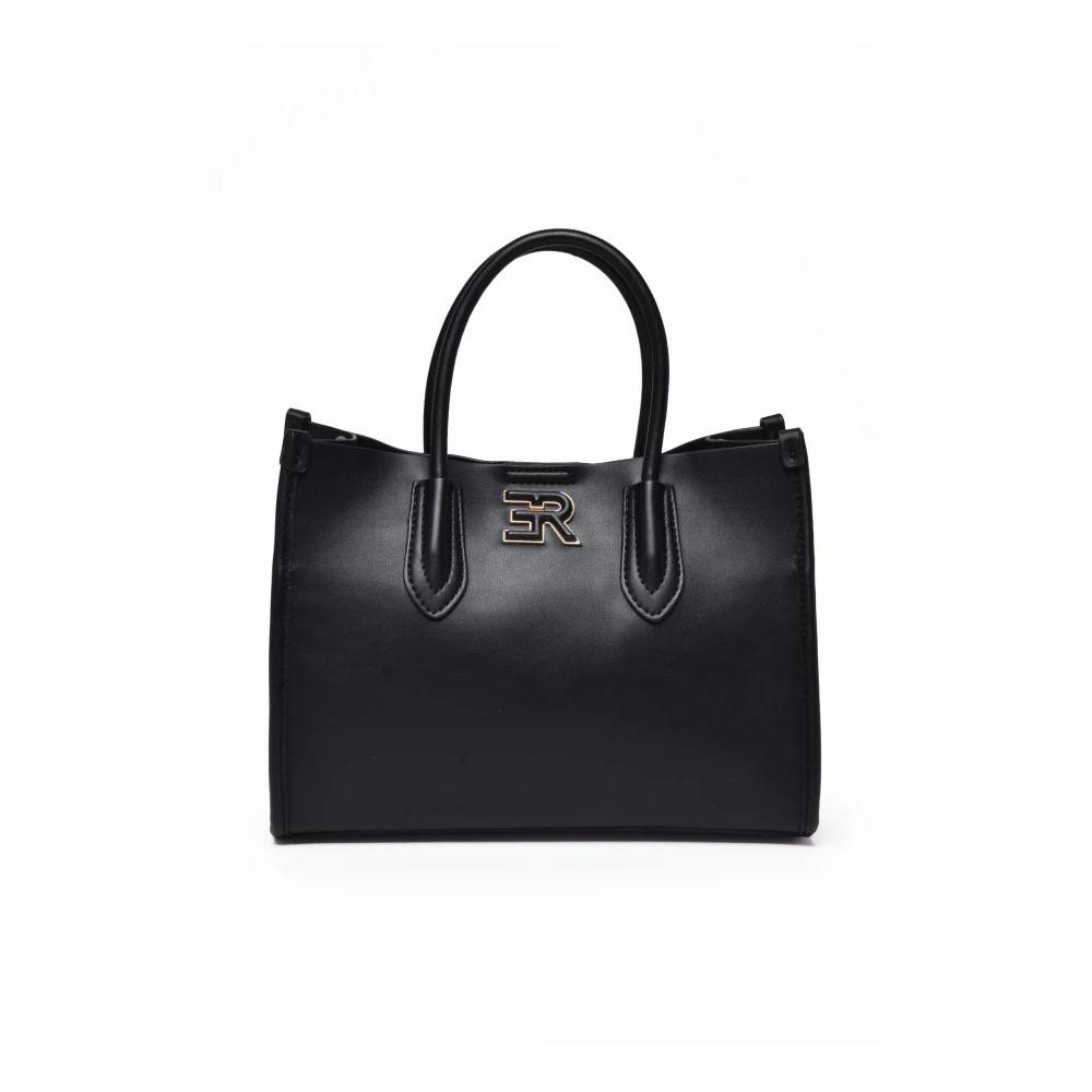 Ermanno Scervino - Tote Tiny Väskor - Dam - ONE Size -