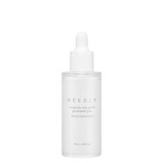 Ampoule Real Active Panthenol Plus