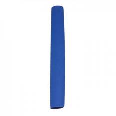 Carta Sport Rubber Cricket Bat Grip