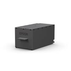 Ink Maintenance Tank - Epson - SC-P700P900
