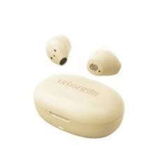 Urbanista - LISBON cuffie true wireless bluetooth SUPER COMPATTI EARPODS COLOR - BIANCO 1036