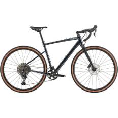 Cannondale Topstone Cues 1x - MD