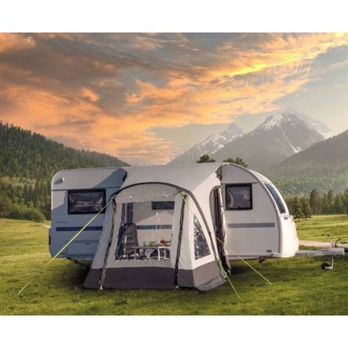 REIMO One Beam Air 220 / 260 / 325