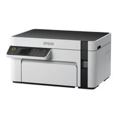 EPSONEpson EcoTank M2120 - multifunktionspr