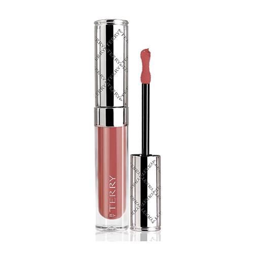 By Terry Terrybly Velvet Rouge Liquid Lip Stick