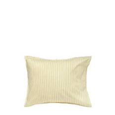 MARIMEKKO HOME Piccolo Pillow Case 50X70 cm |Gul |50X70 cm