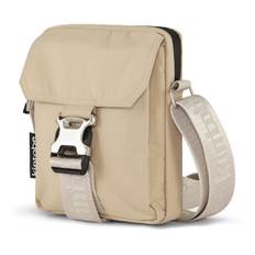 Kintobe NICO Crossbody Bag Dusty Dune