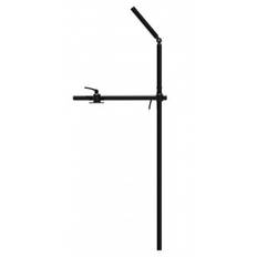 HUMMINBIRD MEGA MOUNT LIVE FÄSTE