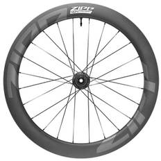 404 Firecrest Disc Tubeless Disc Rearwheel
