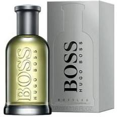 Hugo Boss Hugo Boss Bottled Aftershave 50 ml
