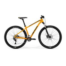 Merida Big Nine 300 - M