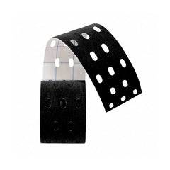 Henza® Kinesiologi Tape Breathe - SORT