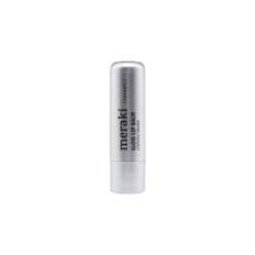 Meraki – Gloss Lip Balm – Mandarin