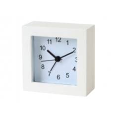 Platinet alarm clock Sunrise (43245)