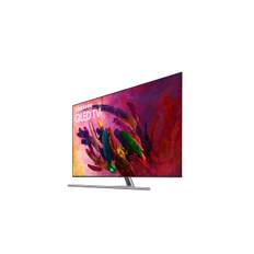 Samsung 65" Q9F QLED 4K UHD Smart TV: QE65Q9FNATXXC