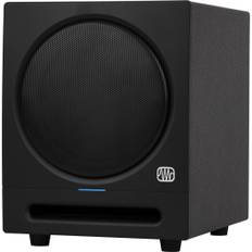 Presonus Eris SUB 8 BT 2nd Gen