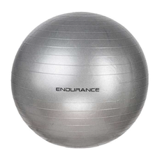 Endurance Pilates Bold 55 cm