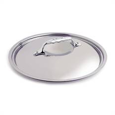 Affinity Låg, Ø16 cm - de Buyer