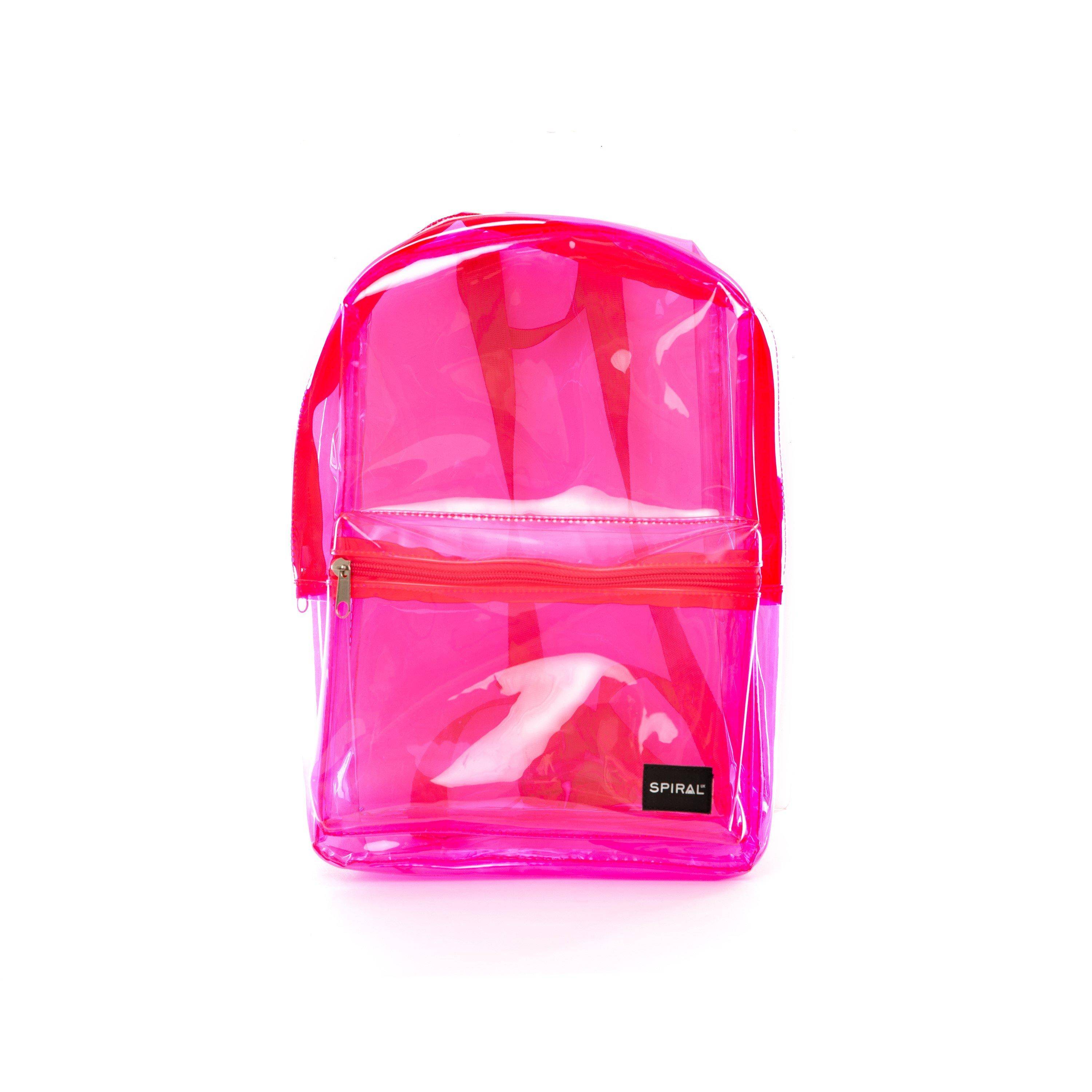 Spiral Women's Mini Og Backpack