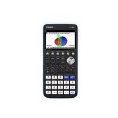 Grafisk Räknare CASIO FX-CG50