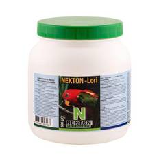 Nekton Lorifoder 1000g