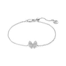 Armbånd Farfalla