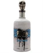 Padre Azul Tequila