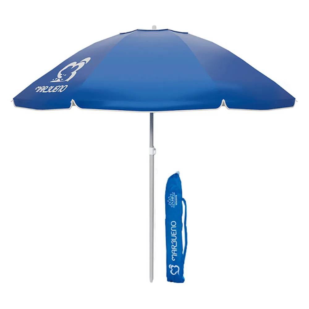 Marbueno Summer 10353ao 240 Cm Strandparasol