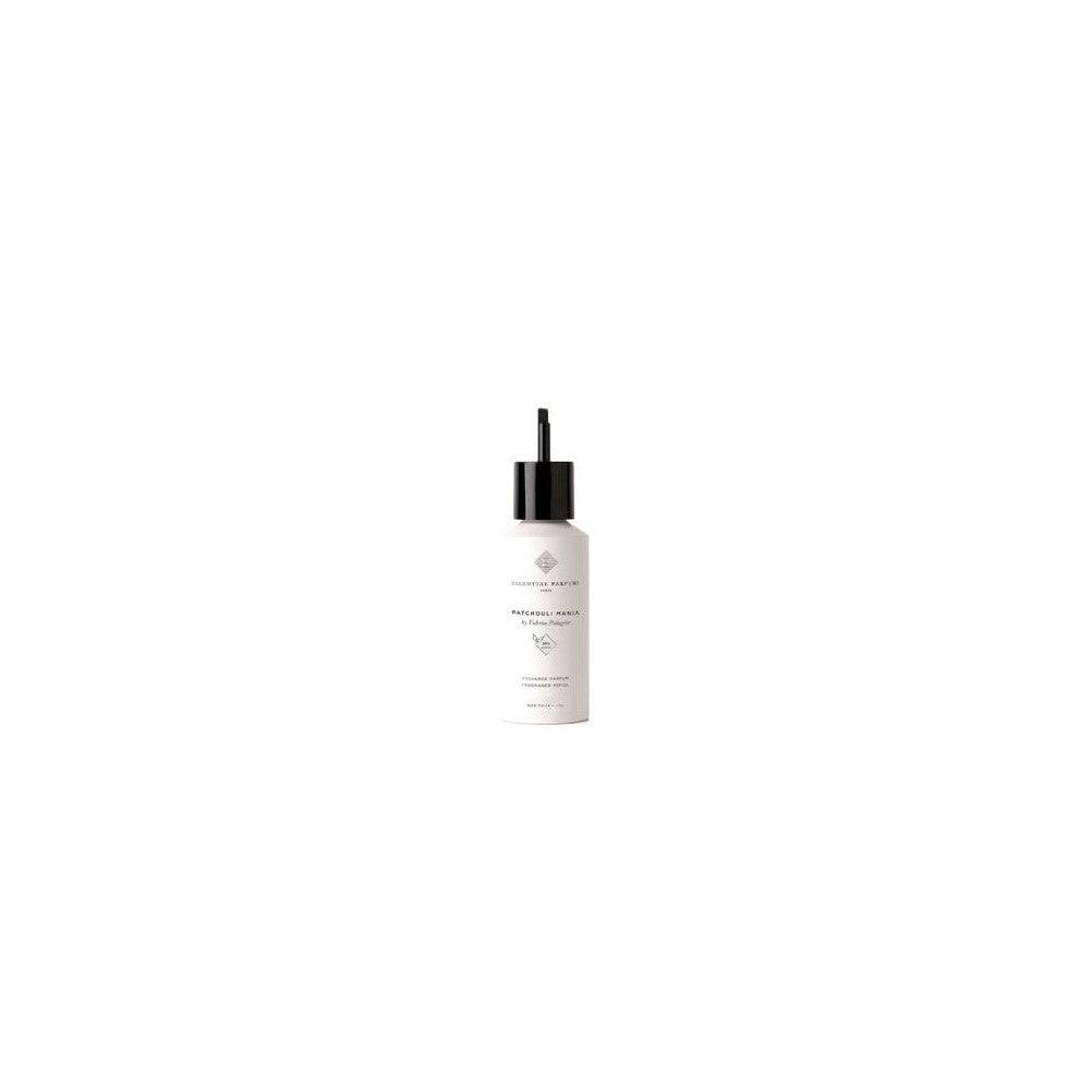 Essential Parfums Patchouli Mania By Fabrice Pellegrin Essential Parfums - 100 Ml Refill